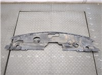 625803KA0B Накладка замка капота Nissan Pathfinder 2012-2020 20844794 #4