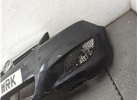  Заглушка (решетка) бампера Opel Zafira B 2005-2014 11779438 #12
