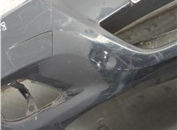  Заглушка (решетка) бампера Opel Zafira B 2005-2014 11779438 #15