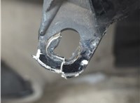  Заглушка (решетка) бампера Opel Zafira B 2005-2014 11779438 #18