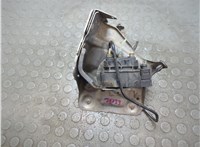 A2223200943 Блок клапанов Mercedes S W222 2013-2020 20844891 #1