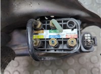 A2223200943 Блок клапанов Mercedes S W222 2013-2020 20844891 #2