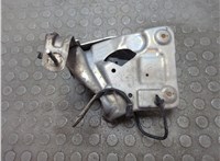 A2223200943 Блок клапанов Mercedes S W222 2013-2020 20844891 #4