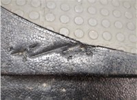  Пластик (обшивка) внутреннего пространства багажника Mazda CX-5 2012-2017 20844925 #3