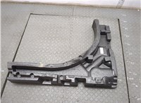  Пластик (обшивка) внутреннего пространства багажника Mazda CX-5 2012-2017 20844925 #4