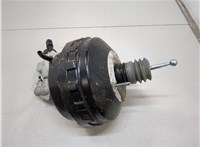 7N2614019A, 7N2614106A Цилиндр тормозной главный Audi Q3 2011-2018 20844958 #1