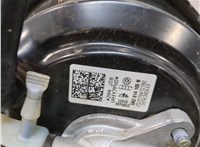 7N2614019A, 7N2614106A Цилиндр тормозной главный Audi Q3 2011-2018 20844958 #3