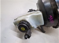 7N2614019A, 7N2614106A Цилиндр тормозной главный Audi Q3 2011-2018 20844958 #4