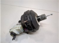 7N2614019A, 7N2614106A Цилиндр тормозной главный Audi Q3 2011-2018 20844958 #5