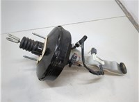 K12343950 Цилиндр тормозной главный Mazda CX-5 2017-2025 20844964 #1