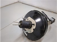 K12343950 Цилиндр тормозной главный Mazda CX-5 2017-2025 20844964 #2