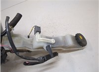 K12343950 Цилиндр тормозной главный Mazda CX-5 2017-2025 20844964 #3