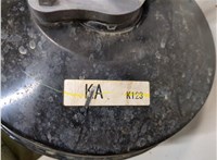 K12343950 Цилиндр тормозной главный Mazda CX-5 2017-2025 20844964 #4