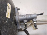 K12343950 Цилиндр тормозной главный Mazda CX-5 2017-2025 20844964 #6