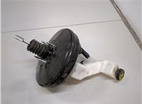 472105758R, 460117310R Цилиндр тормозной главный Renault Koleos 2016- 20844974 #1