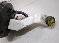 472105758R, 460117310R Цилиндр тормозной главный Renault Koleos 2016- 20844974 #2