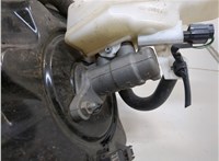 472105758R, 460117310R Цилиндр тормозной главный Renault Koleos 2016- 20844974 #3