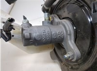 472105758R, 460117310R Цилиндр тормозной главный Renault Koleos 2016- 20844974 #5