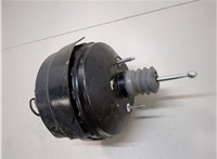 5QK614105B Цилиндр тормозной главный Volkswagen Tiguan 2020-2025 20844976 #1