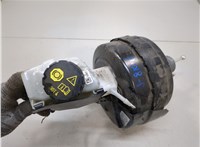 5QK614105B Цилиндр тормозной главный Volkswagen Tiguan 2020-2025 20844976 #2