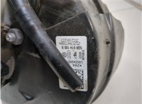 5QK614105B Цилиндр тормозной главный Volkswagen Tiguan 2020-2025 20844976 #3