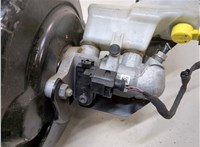 5QK614105B Цилиндр тормозной главный Volkswagen Tiguan 2020-2025 20844976 #4