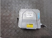 8954033410 Блок управления АБС (ABS, ESP, ASR) Toyota Camry V40 2006-2011 20844988 #1