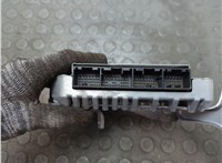 8954033410 Блок управления АБС (ABS, ESP, ASR) Toyota Camry V40 2006-2011 20844988 #3