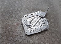 8954033410 Блок управления АБС (ABS, ESP, ASR) Toyota Camry V40 2006-2011 20844988 #4