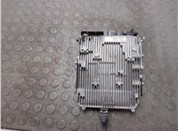 TK5667Y6YB Инвертор, преобразователь напряжения Mazda CX-9 2016-2022 20844992 #1