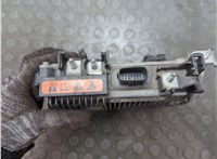 TK5667Y6YB Инвертор, преобразователь напряжения Mazda CX-9 2016-2022 20844992 #3