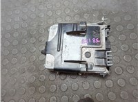 TK5667Y6YB Инвертор, преобразователь напряжения Mazda CX-9 2016-2022 20844992 #4