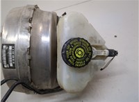 A2224300330 Цилиндр тормозной главный Mercedes S W222 2013-2020 20844994 #2