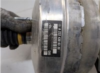 A2224300330 Цилиндр тормозной главный Mercedes S W222 2013-2020 20844994 #3