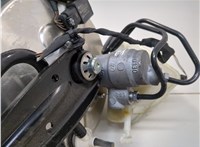 A2224300330 Цилиндр тормозной главный Mercedes S W222 2013-2020 20844994 #6