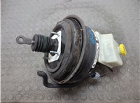 68190182AE Цилиндр тормозной главный Jeep Grand Cherokee 2013-2022 20844996 #1