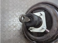 68190182AE Цилиндр тормозной главный Jeep Grand Cherokee 2013-2022 20844996 #2