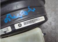 68190182AE Цилиндр тормозной главный Jeep Grand Cherokee 2013-2022 20844996 #3