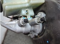 68190182AE Цилиндр тормозной главный Jeep Grand Cherokee 2013-2022 20844996 #4