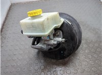 68190182AE Цилиндр тормозной главный Jeep Grand Cherokee 2013-2022 20844996 #5