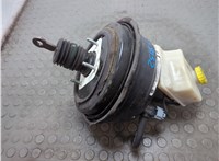 68190182AE Цилиндр тормозной главный Jeep Grand Cherokee 2013-2022 20844999 #1