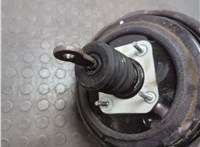 68190182AE Цилиндр тормозной главный Jeep Grand Cherokee 2013-2022 20844999 #2