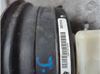 68190182AE Цилиндр тормозной главный Jeep Grand Cherokee 2013-2022 20844999 #3