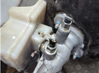 68190182AE Цилиндр тормозной главный Jeep Grand Cherokee 2013-2022 20844999 #4