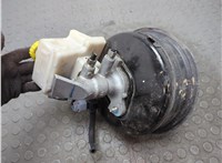 68190182AE Цилиндр тормозной главный Jeep Grand Cherokee 2013-2022 20844999 #5