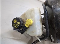 2H0611019C, 2H0612105A Цилиндр тормозной главный Volkswagen Amarok 2010-2025 20845004 #2