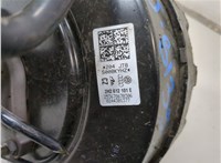 2H0611019C, 2H0612105A Цилиндр тормозной главный Volkswagen Amarok 2010-2025 20845004 #3