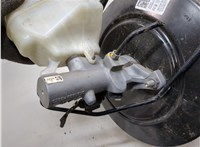 2H0611019C, 2H0612105A Цилиндр тормозной главный Volkswagen Amarok 2010-2025 20845004 #4