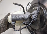 2H0611019C, 2H0612105A Цилиндр тормозной главный Volkswagen Amarok 2010-2025 20845004 #5