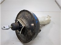 585104H910, 585294H910, 591104H900 Цилиндр тормозной главный Hyundai H-1 Starex 2007-2021 20845023 #1